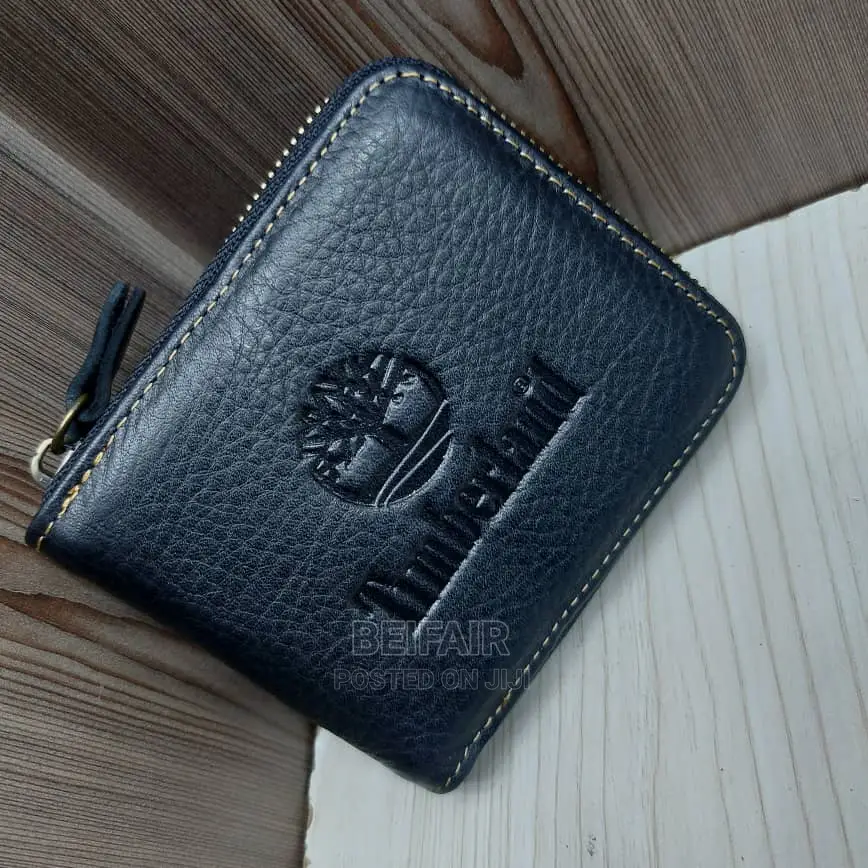 Wallet Original
