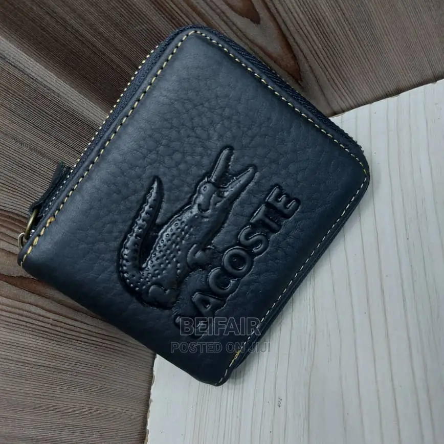 Wallet Original