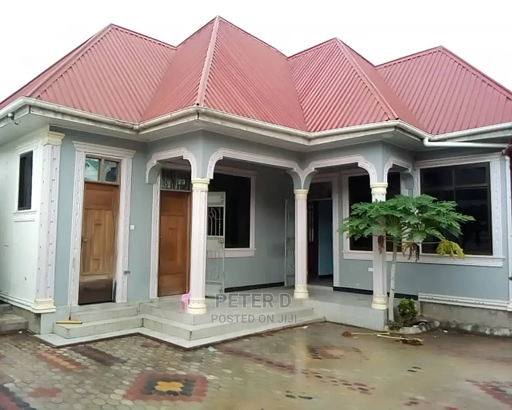 2bdrm House in Kimara for sale