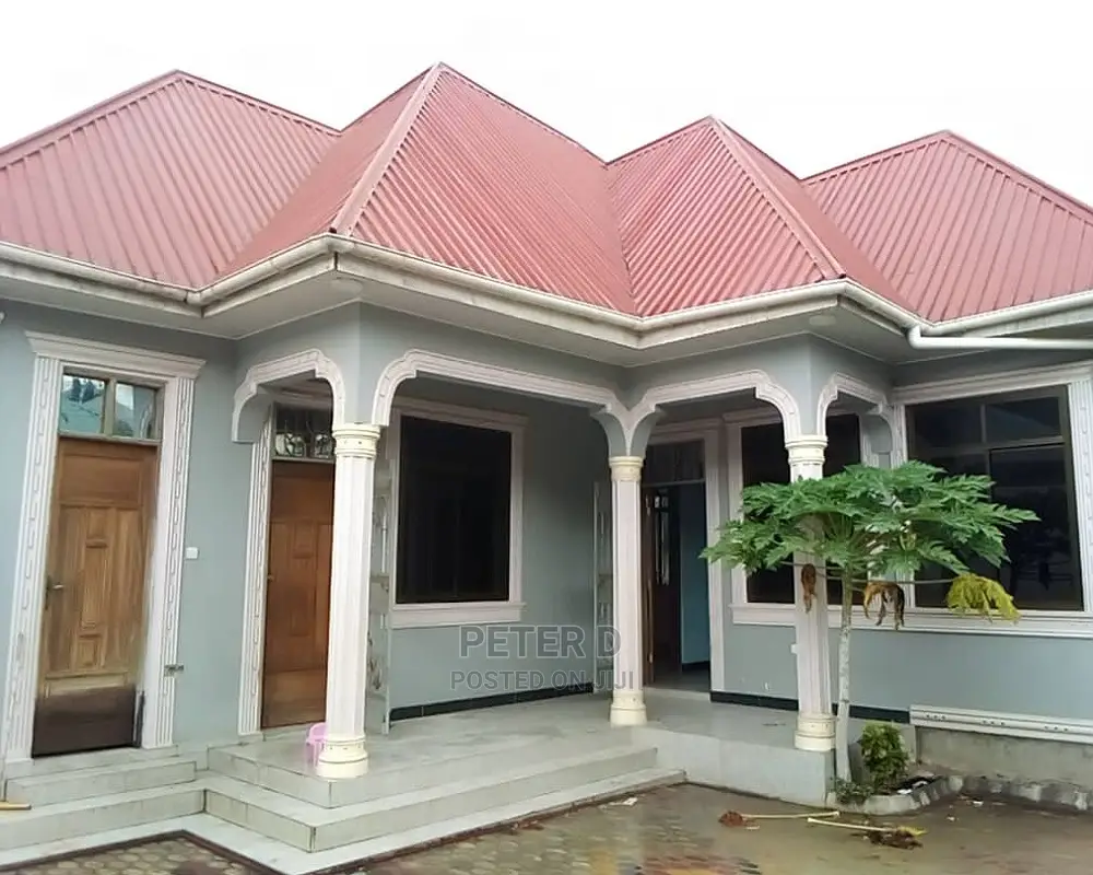 2bdrm House in Kimara for sale
