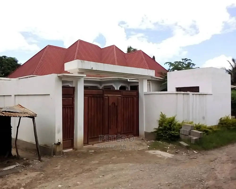 2bdrm House in Kimara for sale