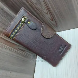 Wallet Original