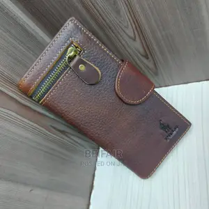 Wallet Original