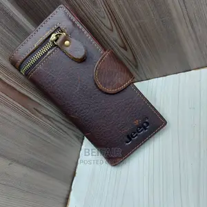 Wallet Original