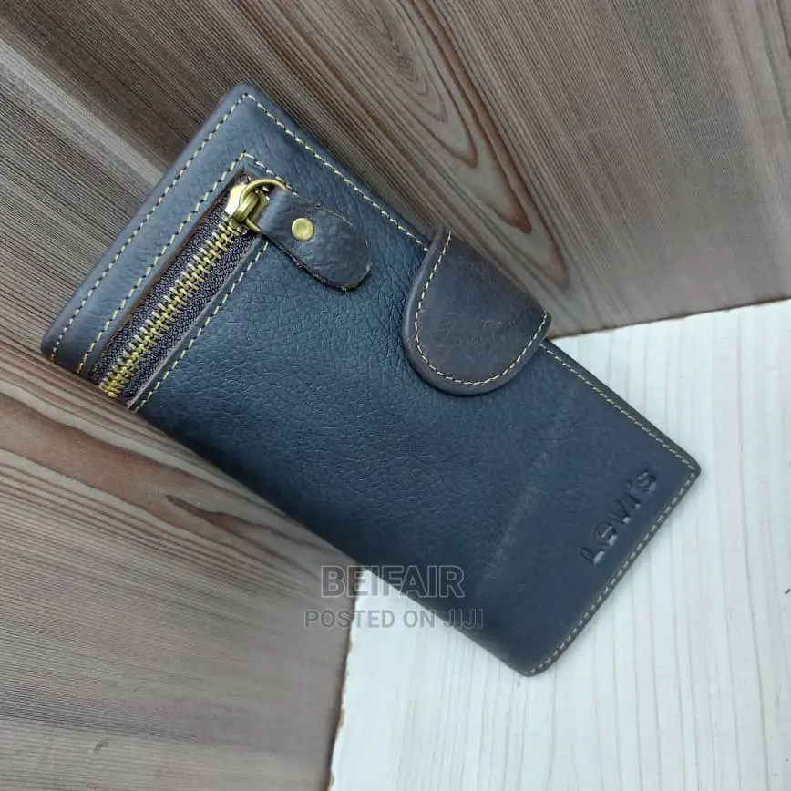 Wallet Original