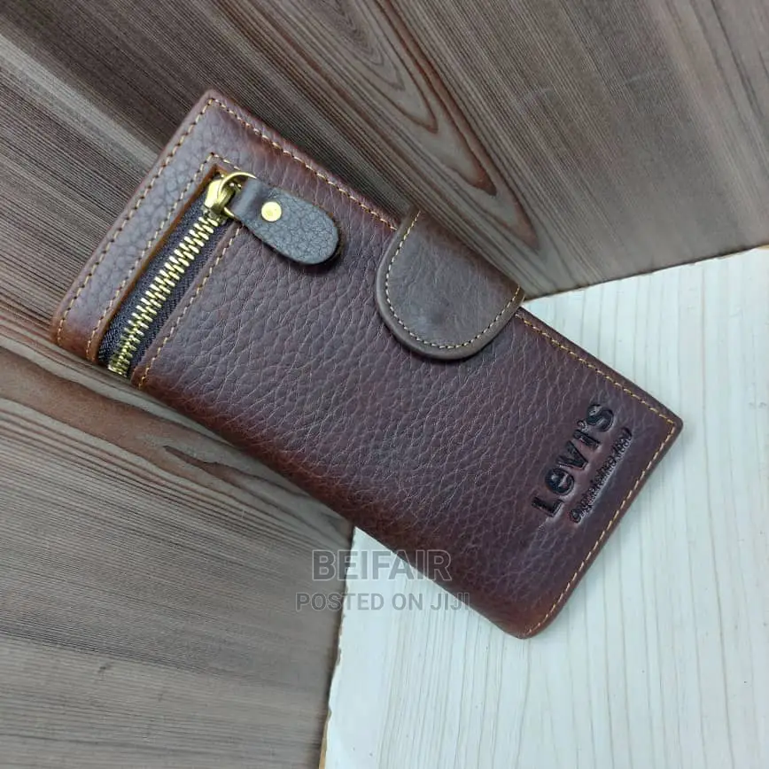 Wallet Original