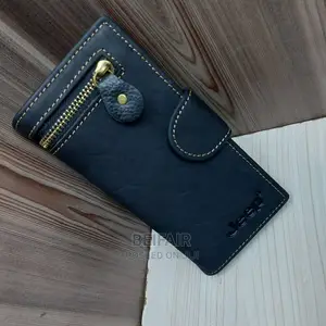 Wallet Original