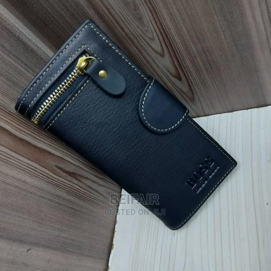 Wallet Original