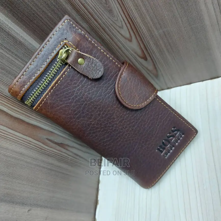 Wallet Original