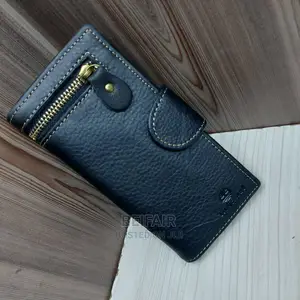 Wallet Original