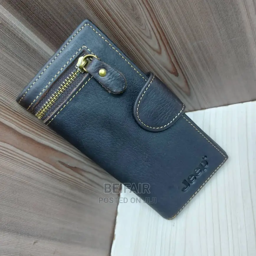 Wallet Original