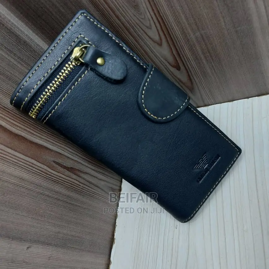 Wallet Original