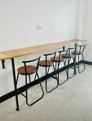 Bar/Counter Stools