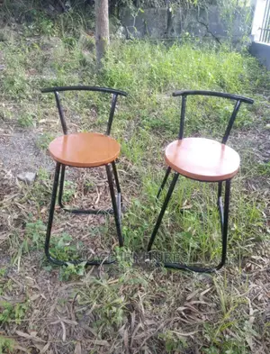 Bar/Counter Stools
