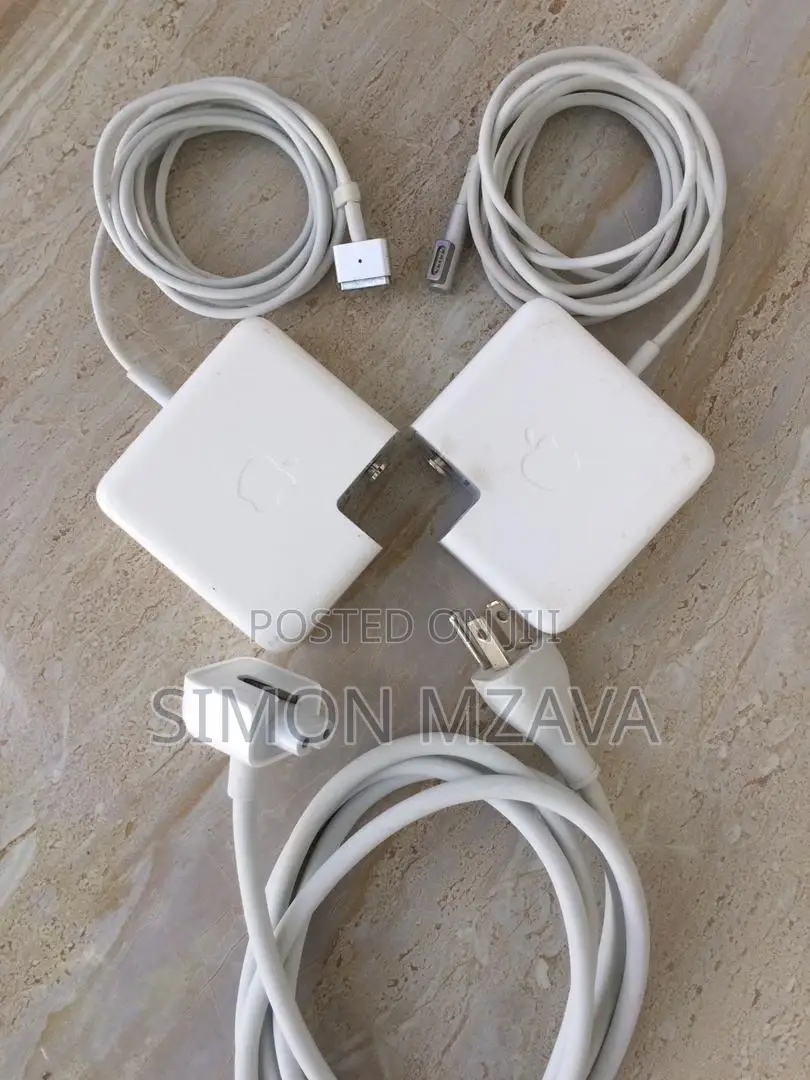 Macbook Air, Macbook Pro Adapters. Wholesale
