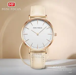 Watches | Saa Za Mkononi