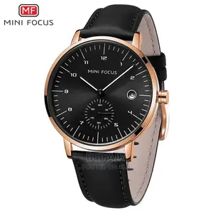 Watches | Saa Za Mkononi