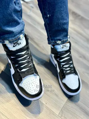 Raba | Sneakers | Classic | Nike Air Max