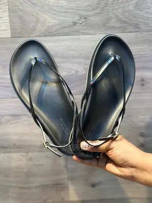 Open Shoes | Ladies Sandals | Sendo Za Kike | Viatu Vya Kike