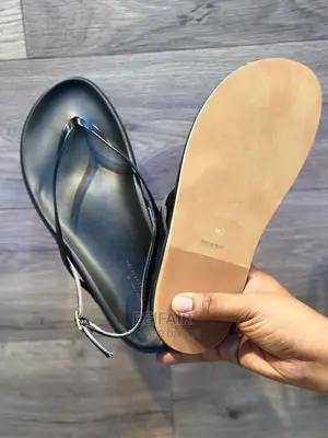 Open Shoes | Ladies Sandals | Sendo Za Kike | Viatu Vya Kike