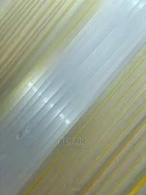 Mapazia | Curtains