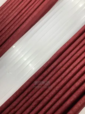 Mapazia | Curtains