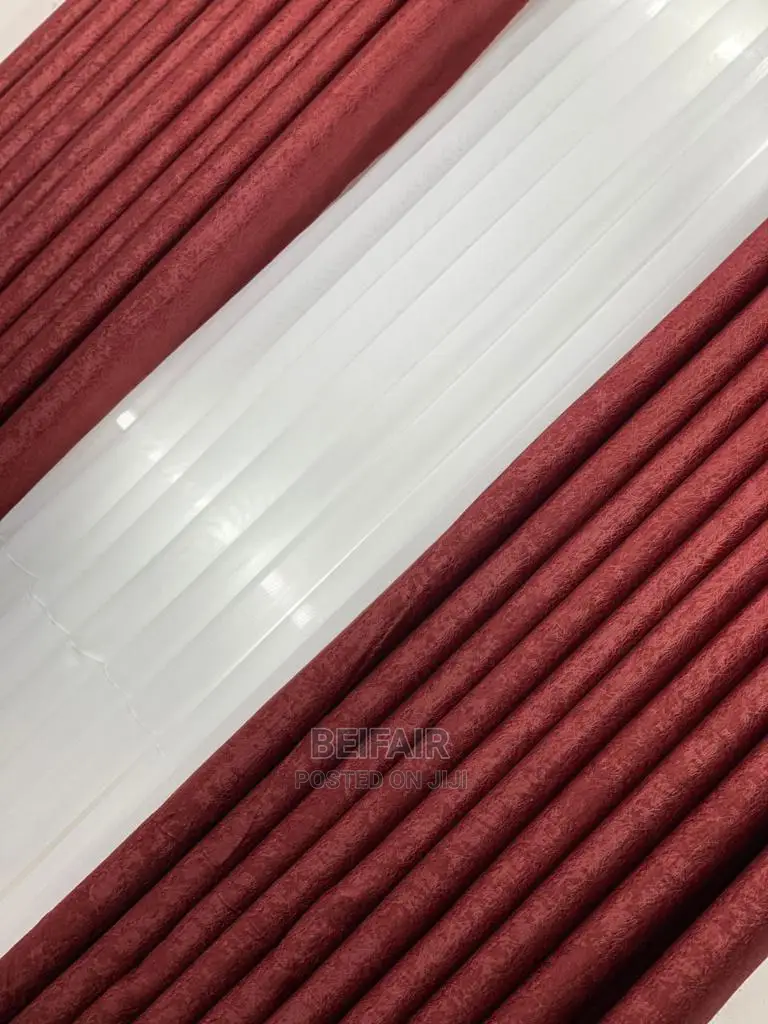 Mapazia | Curtains