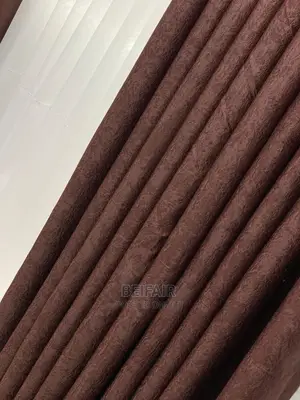 Mapazia | Curtains