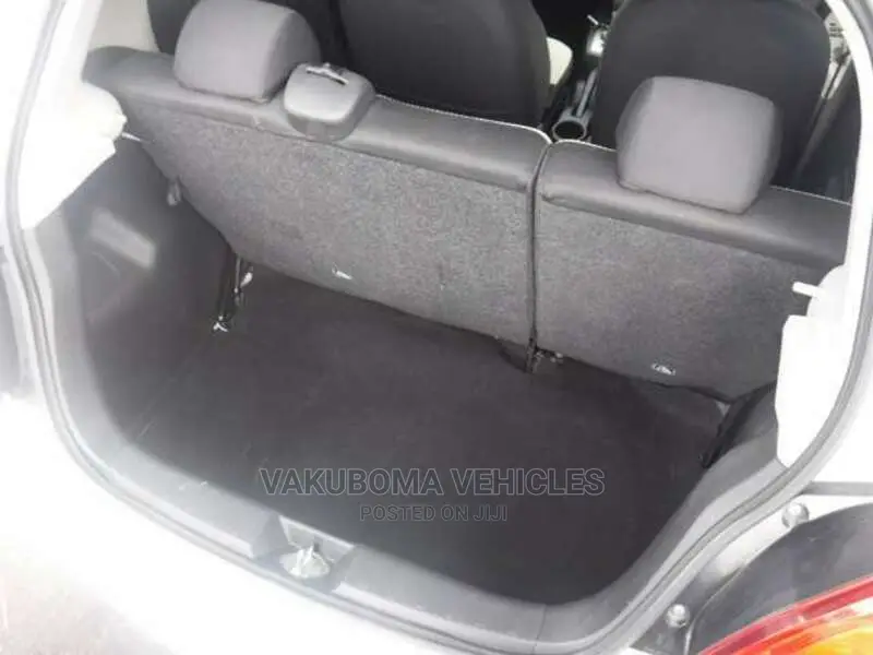 Mitsubishi Mirage 2013 Pearl