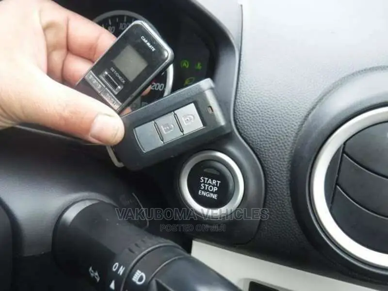Mitsubishi Mirage 2013 Pearl