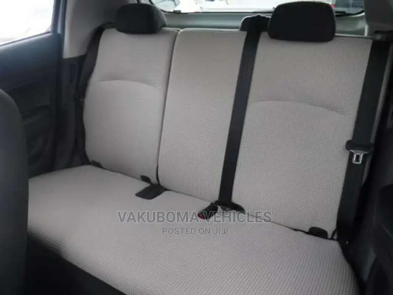 Mitsubishi Mirage 2013 Pearl