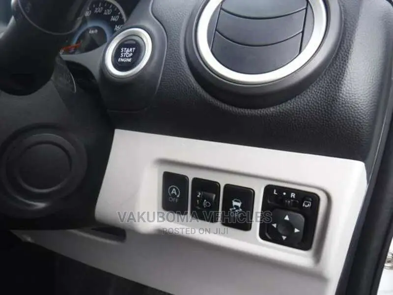 Mitsubishi Mirage 2013 Pearl