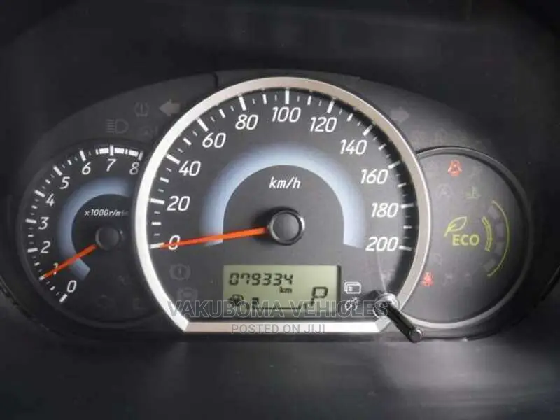 Mitsubishi Mirage 2013 Pearl