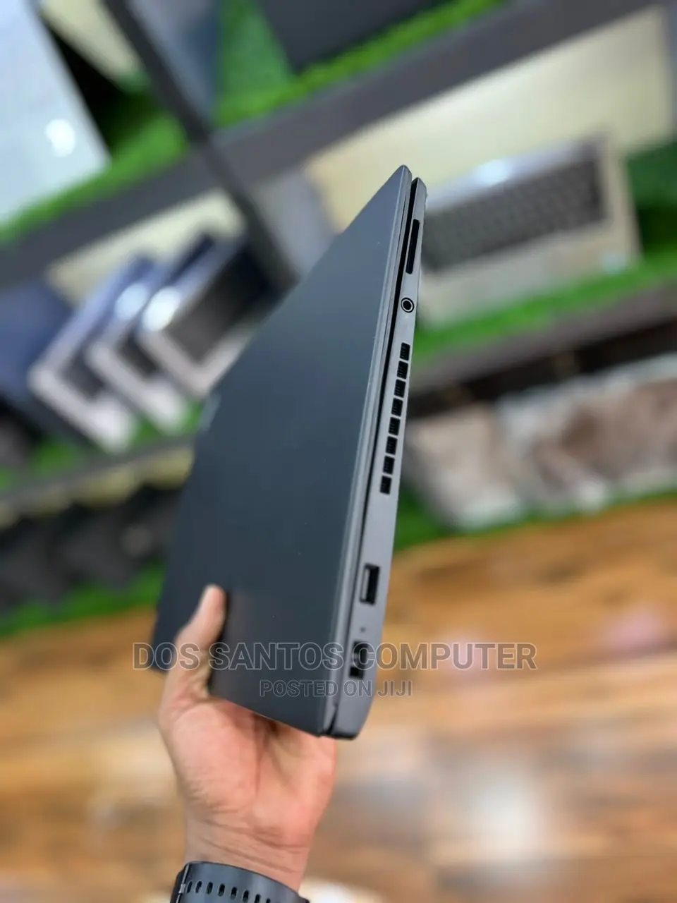 Laptop Lenovo ThinkPad X1 Carbon 16GB Intel Core I5 SSD 512GB