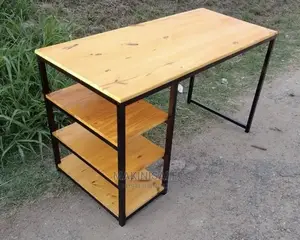 Meza Nzuri Sana