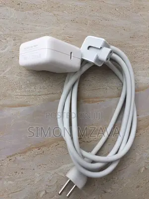 Macbook Pro Adapters 45w, 60w. Available Wholesale
