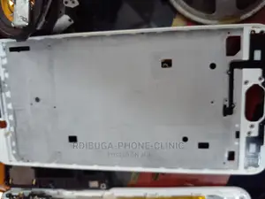 Vivo X7 LCD With Board