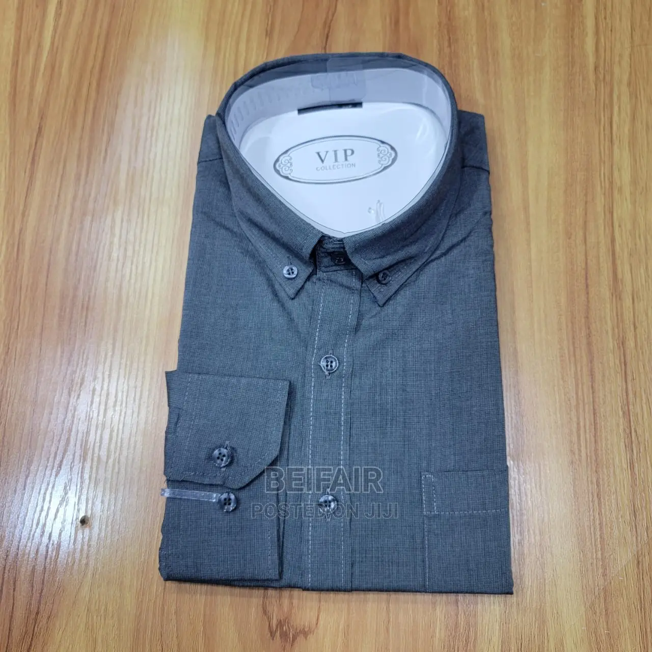 Mashati Ya Kiume | Men's Shirts | Official Shirts | Casual
