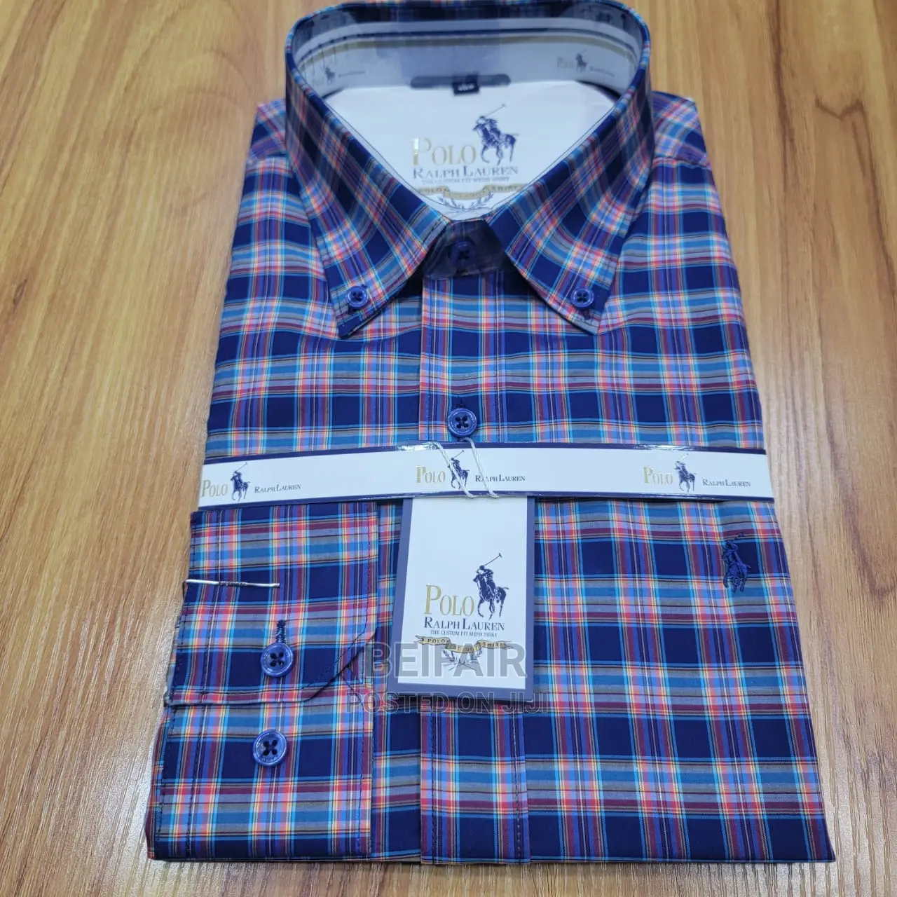 Mashati Ya Kiume | Men's Shirts | Official Shirts | Casual