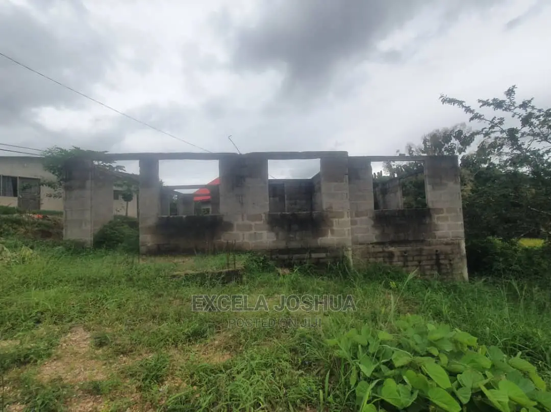 3bdrm House in Excela Joshua, Ilala for sale in Ilala Houses