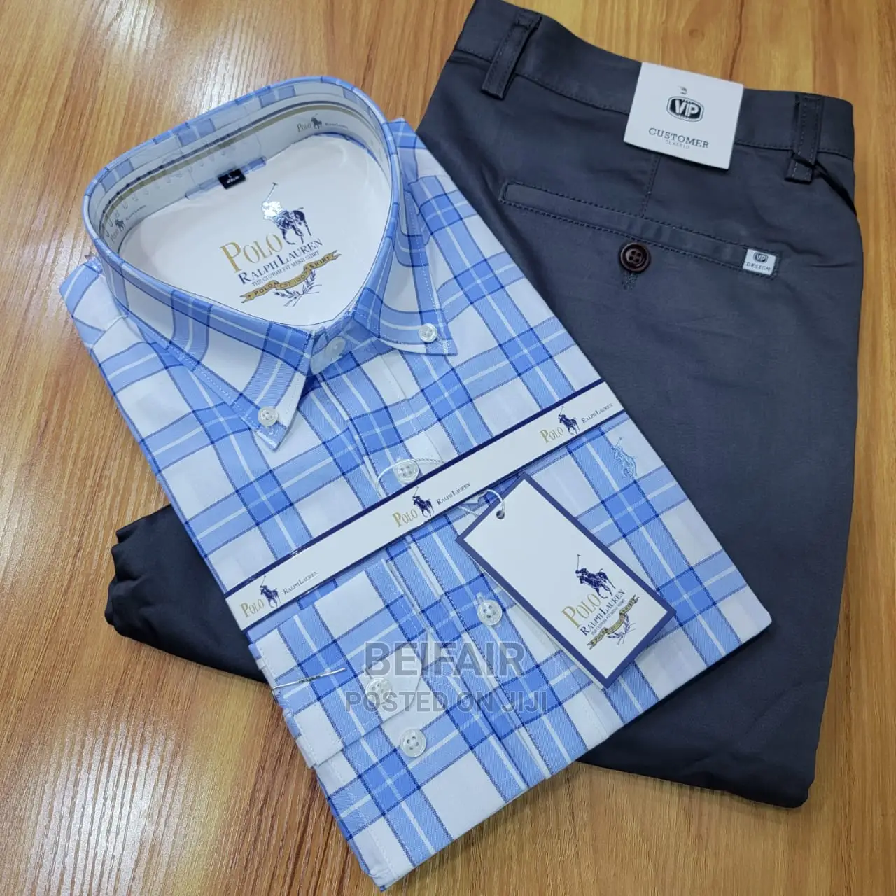 Mashati Ya Kiume | Men's Shirts | Official Shirts | Casual
