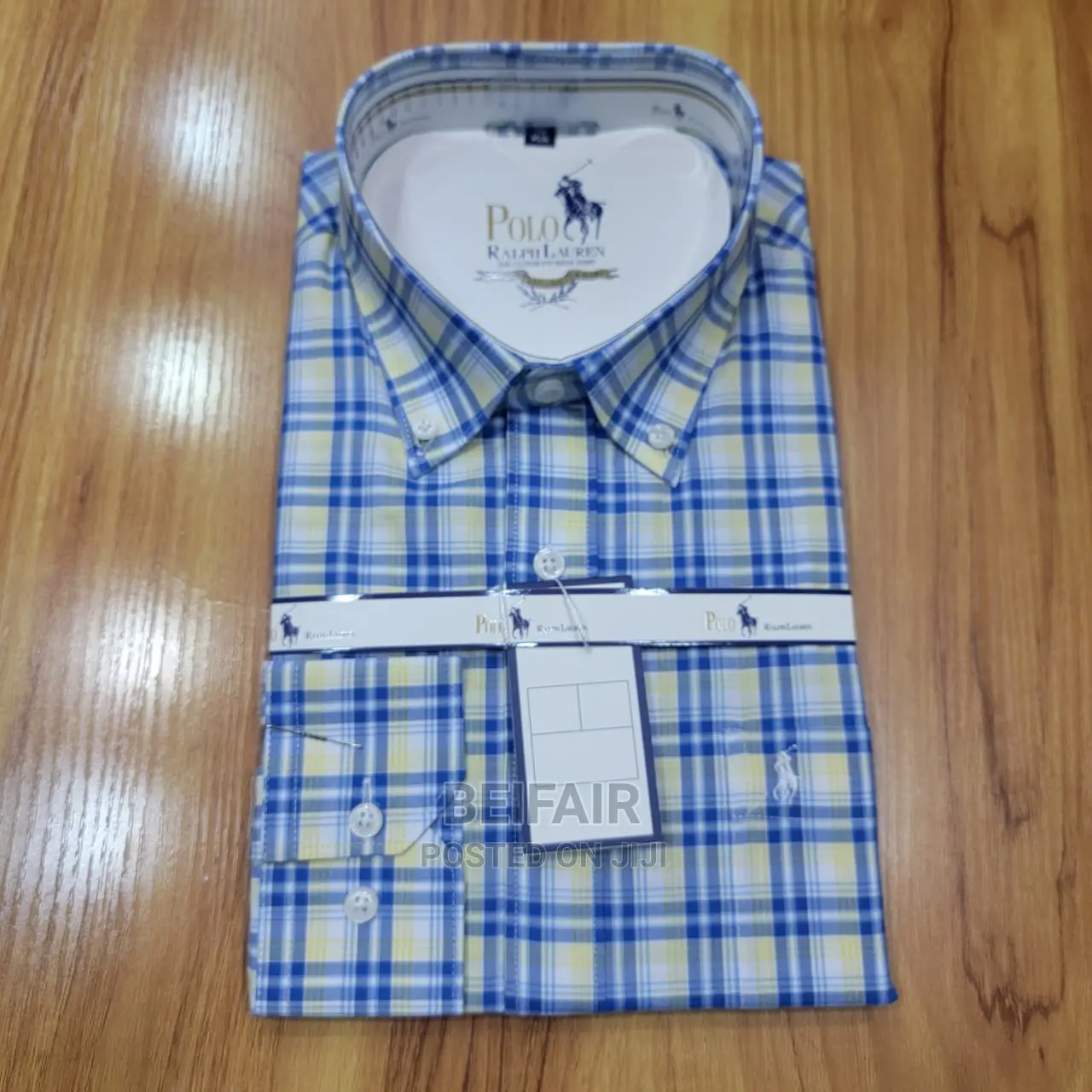 Mashati Ya Kiume | Men's Shirts | Official Shirts | Casual