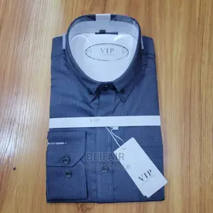 Mashati Ya Kiume | Men's Shirts | Official Shirts | Casual