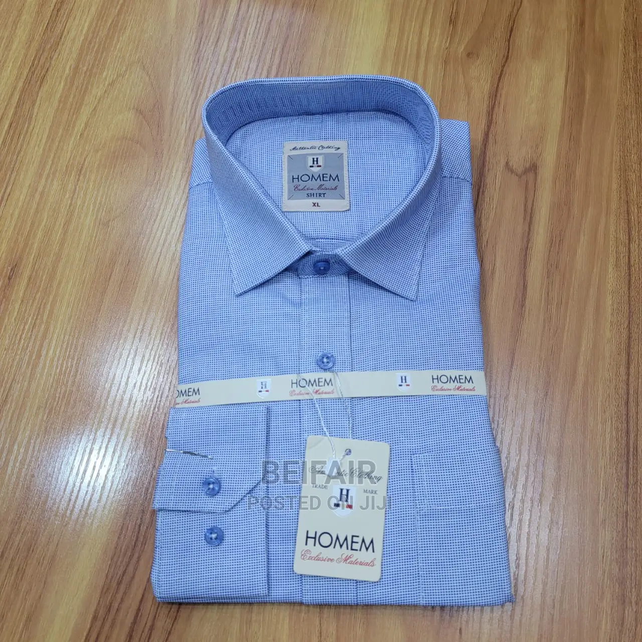 Mashati Ya Kiume | Men's Shirts | Official Shirts | Casual