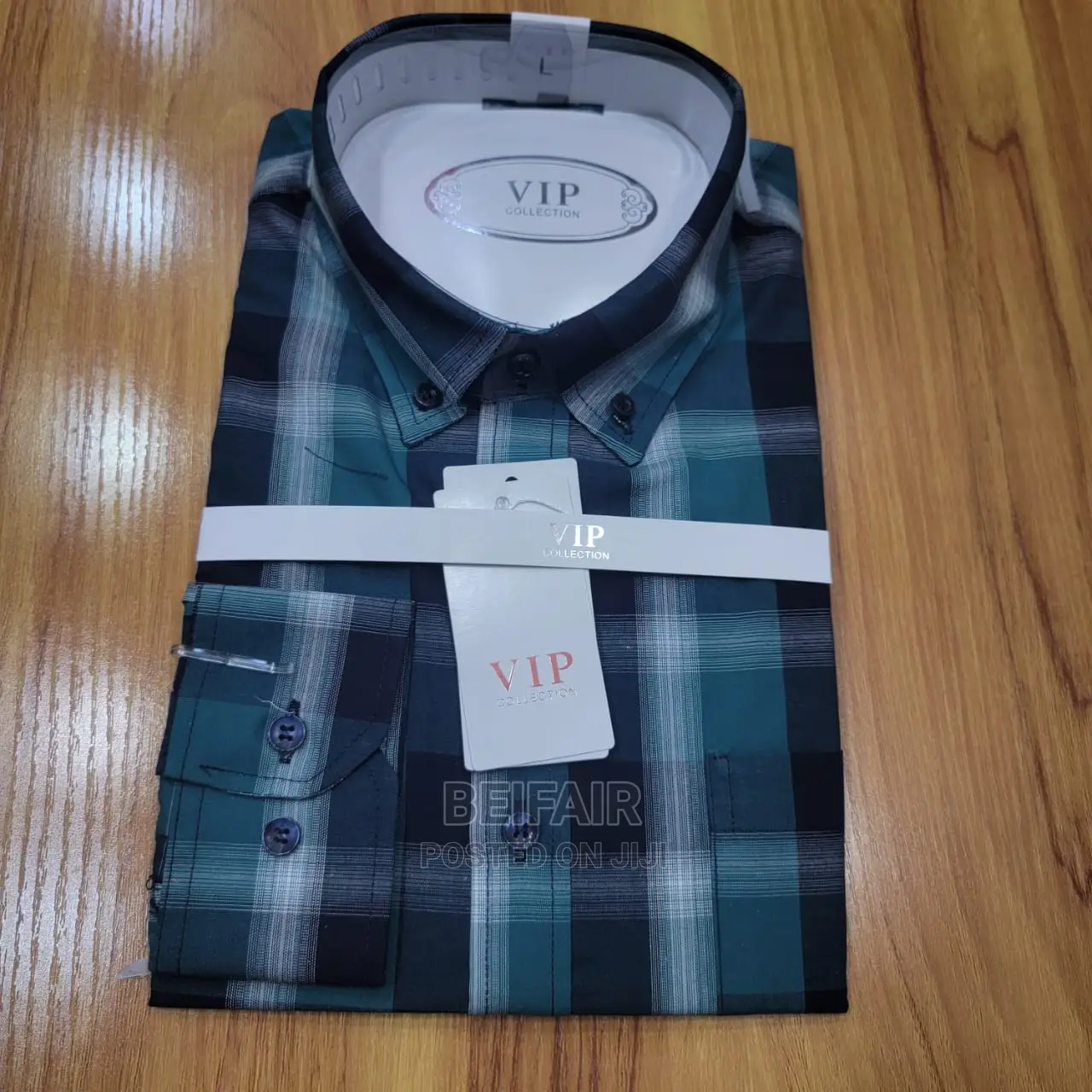 Mashati Ya Kiume | Men's Shirts | Official Shirts | Casual