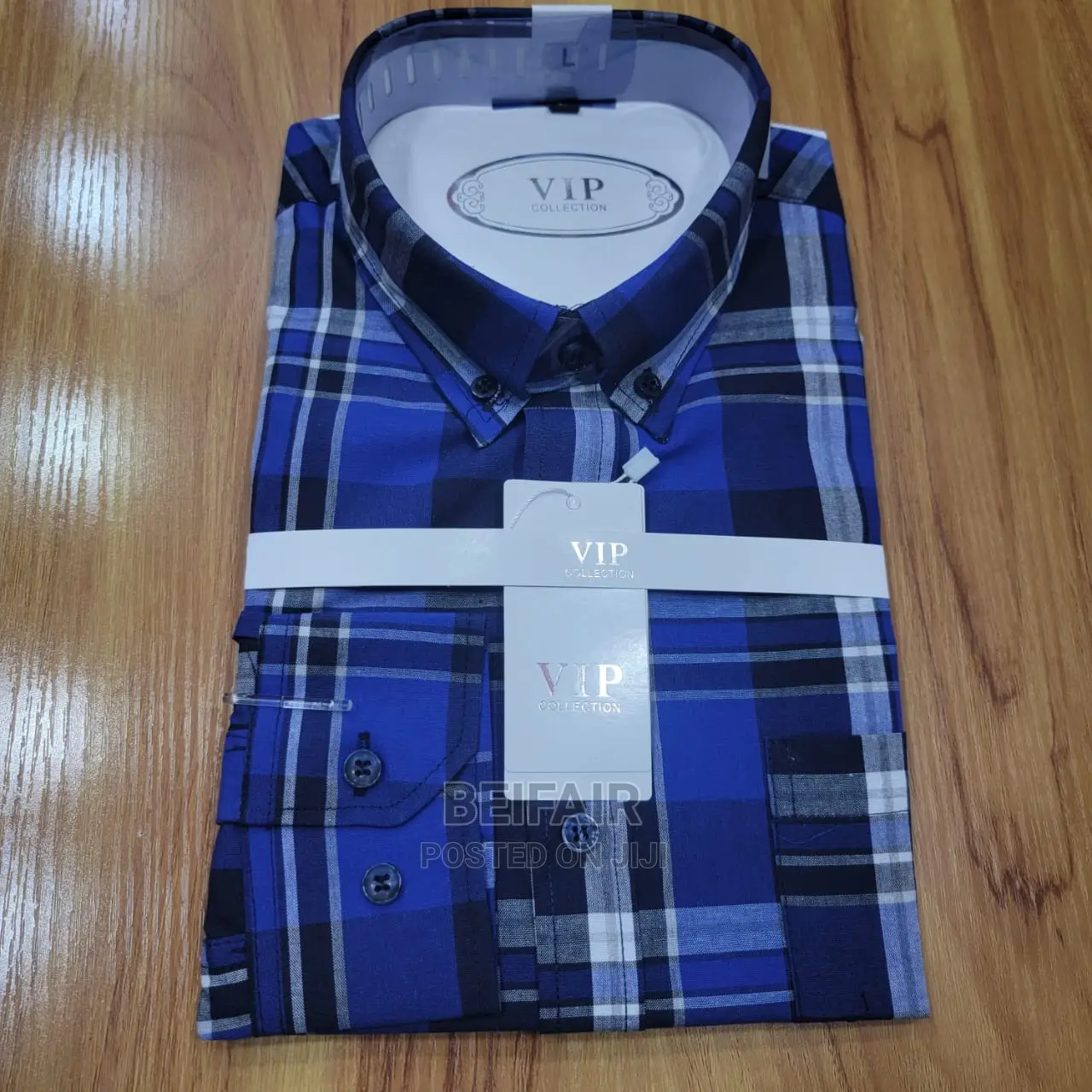 Mashati Ya Kiume | Men's Shirts | Official Shirts | Casual