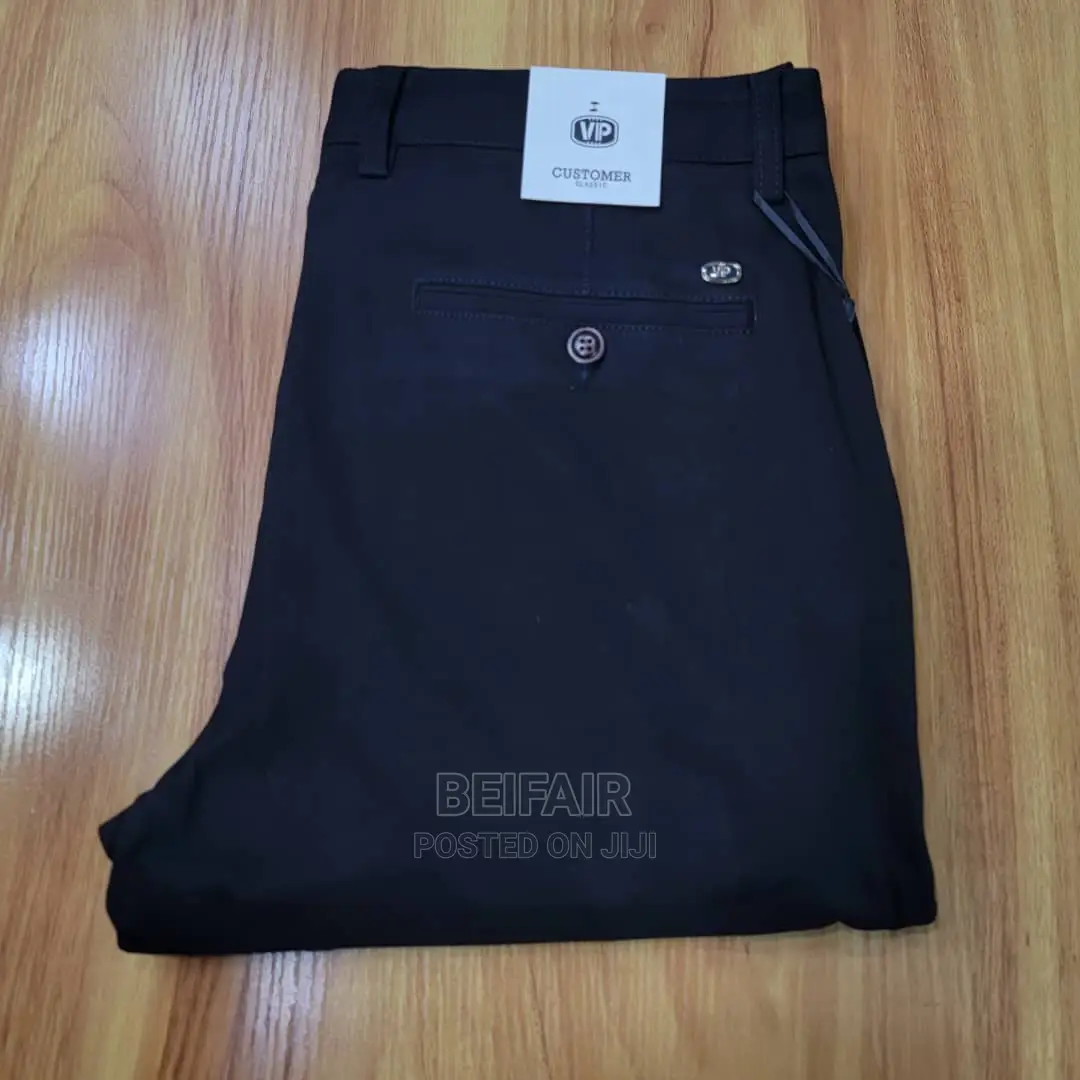 Mashati Ya Kiume | Men's Shirts | Official Shirts | Casual