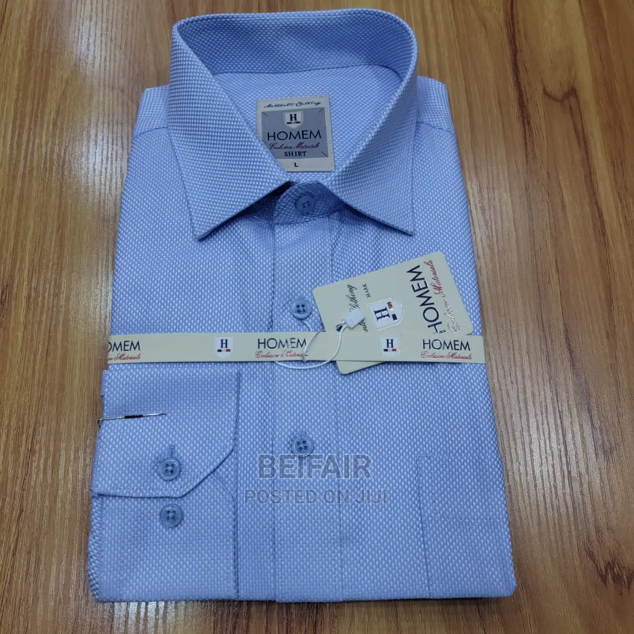 Mashati Ya Kiume | Men's Shirts | Official Shirts | Casual