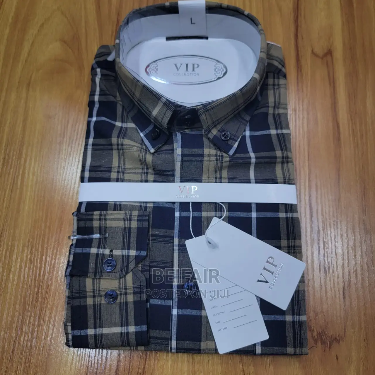 Mashati Ya Kiume | Men's Shirts | Official Shirts | Casual