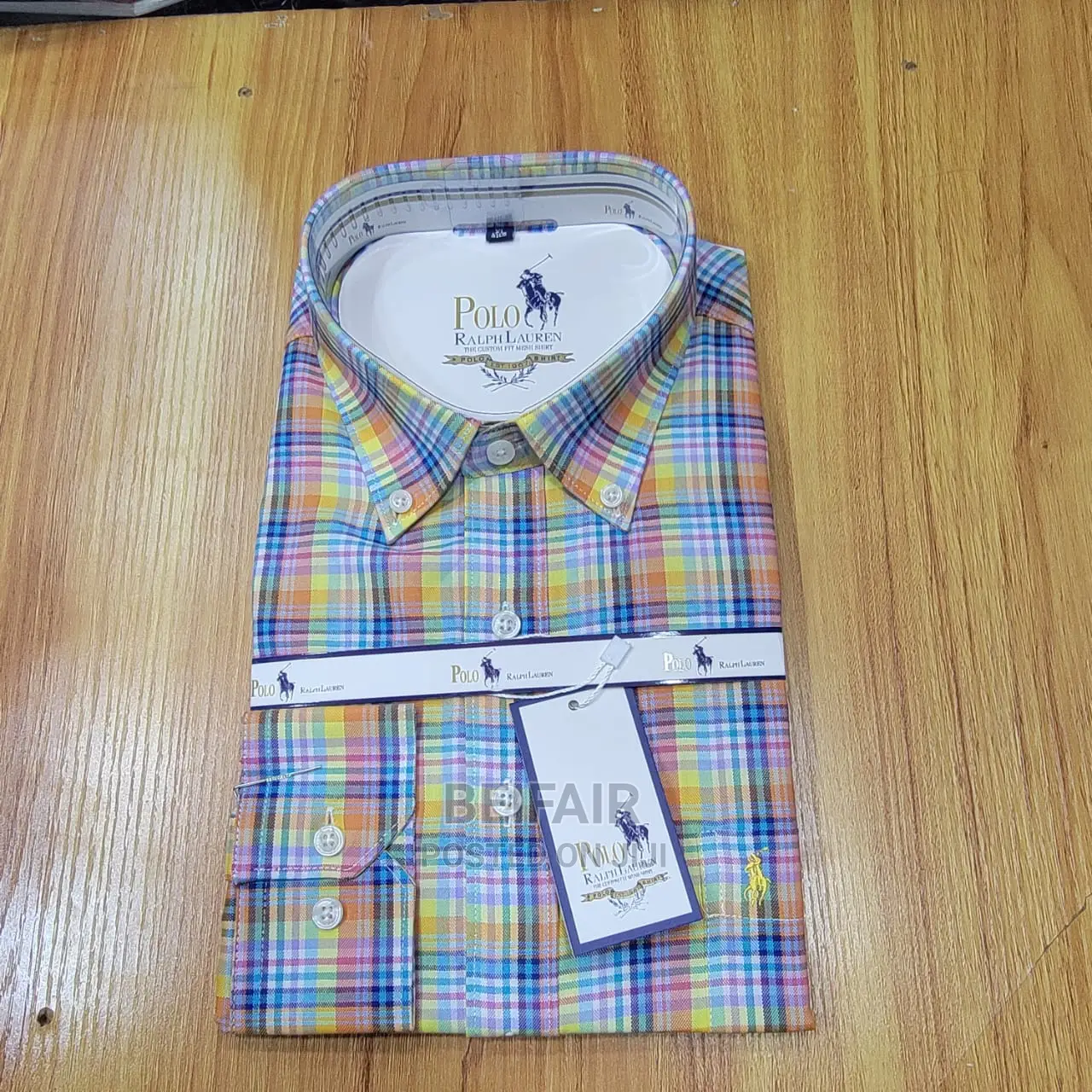Mashati Ya Kiume | Men's Shirts | Official Shirts | Casual